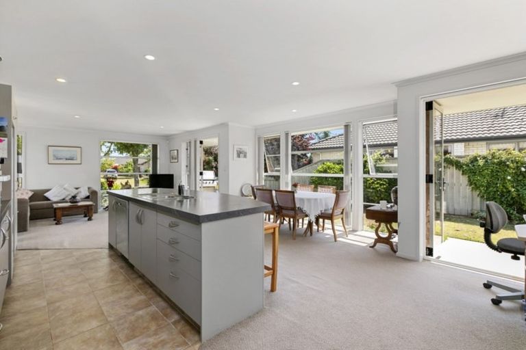 Photo of property in 29 Kakapo Place, Pyes Pa, Tauranga, 3112