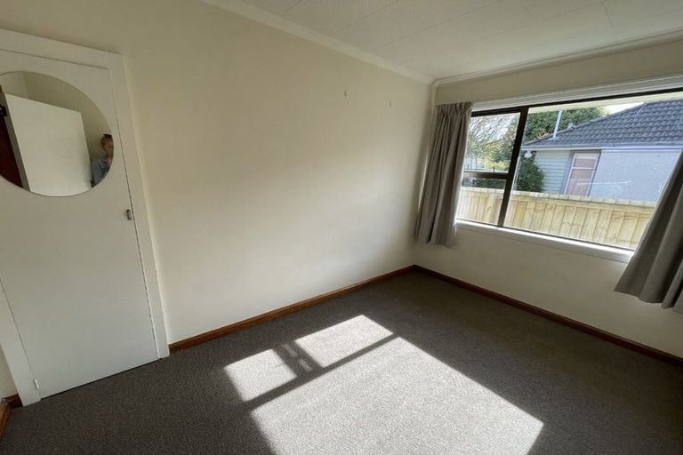 Photo of property in 109 Suva Street, Upper Riccarton, Christchurch, 8041
