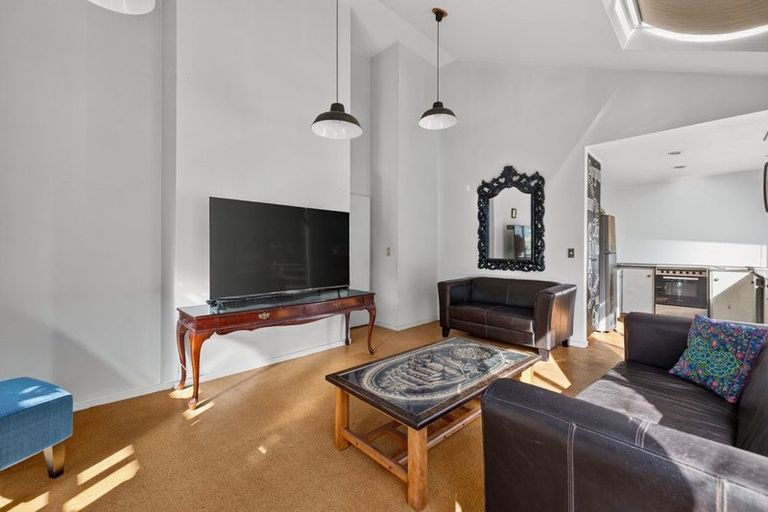 Photo of property in 225a Fernhill Road, Sunshine Bay, Queenstown, 9300