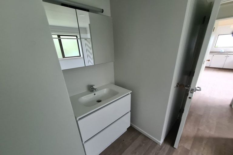 Photo of property in 21a Sylvania Drive, Matua, Tauranga, 3110