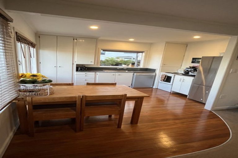 Photo of property in 25a Roys Road, Parkvale, Tauranga, 3112