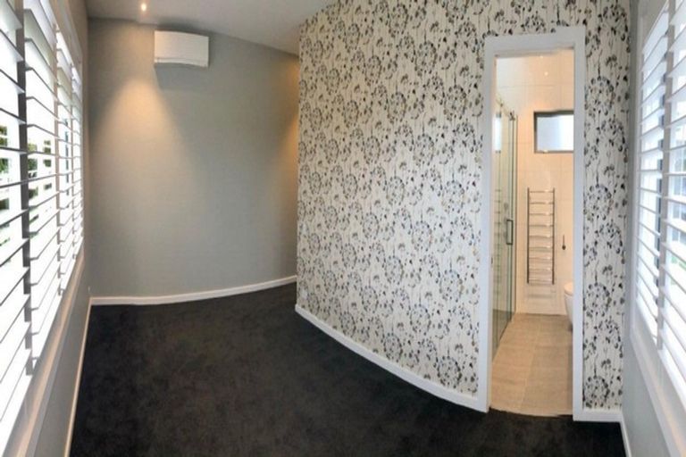 Photo of property in 44 Capriana Drive, Karaka, Papakura, 2113