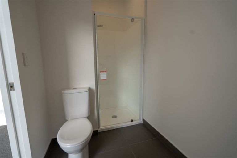 Photo of property in 3/38 Bankot Crescent, Ngaio, Wellington, 6035