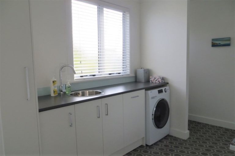 Photo of property in 119 Stanley Avenue, Te Aroha, 3320