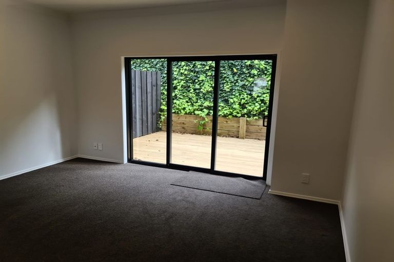 Photo of property in 82b Fourth Avenue, Tauranga, 3110