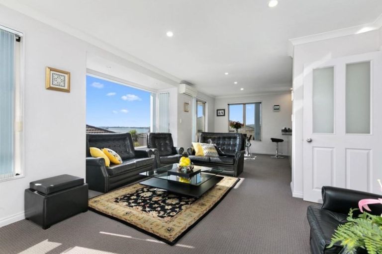 Photo of property in 12/17 Simmonds Grove, Greerton, Tauranga, 3112