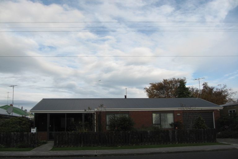 Photo of property in 15 Stewart Street, Balclutha, 9230
