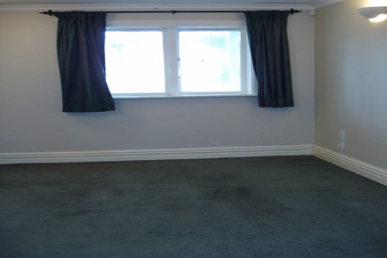 Photo of property in 133 Hataitai Road, Hataitai, Wellington, 6021