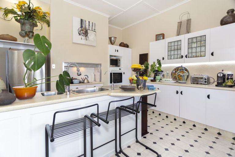 Photo of property in 51 Arun Street, South Hill, Oamaru, 9400