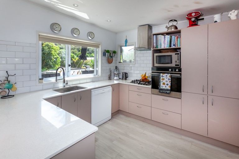 Photo of property in 295 Main Sh25 Road, Tairua, 3508