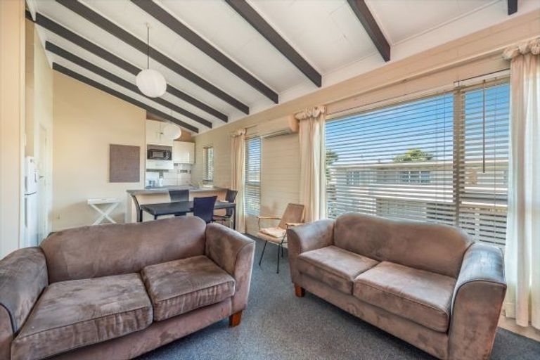 Photo of property in 6/51 Albert Street, Hamilton East, Hamilton, 3216