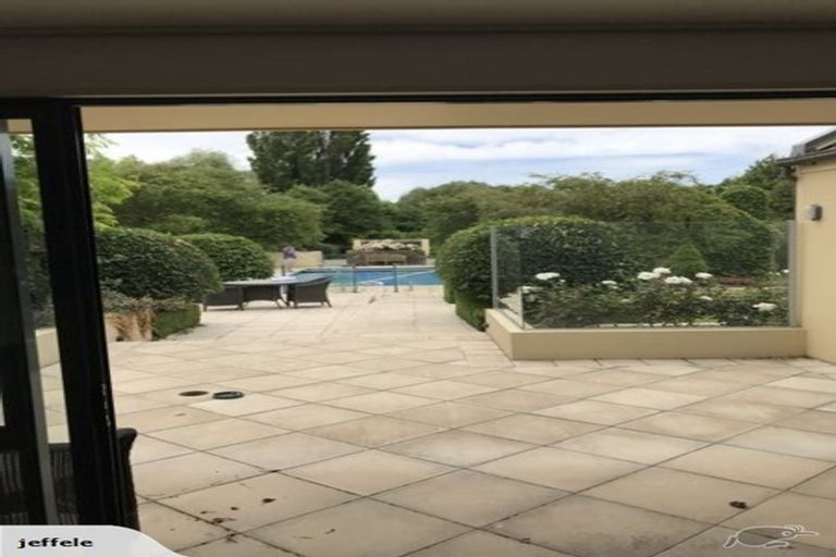 Photo of property in 376 Island Road, Flaxton, Kaiapoi, 7691