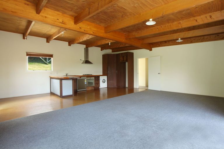 Photo of property in 14b Main Road, Raglan, 3225