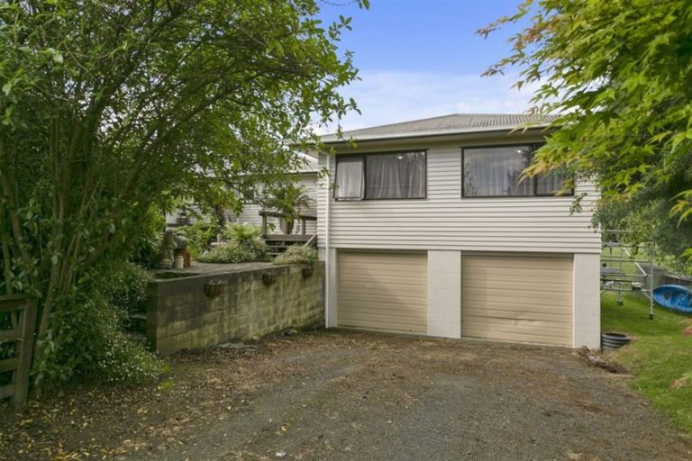 Photo of property in 1687 Morrinsville-walton Road, Richmond Downs, Walton, 3475