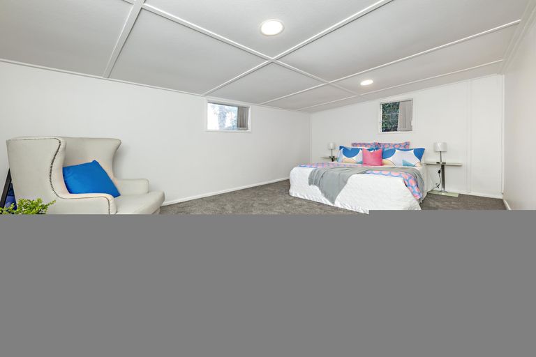 Photo of property in 21 Heathberry Close, Papatoetoe, Auckland, 2025