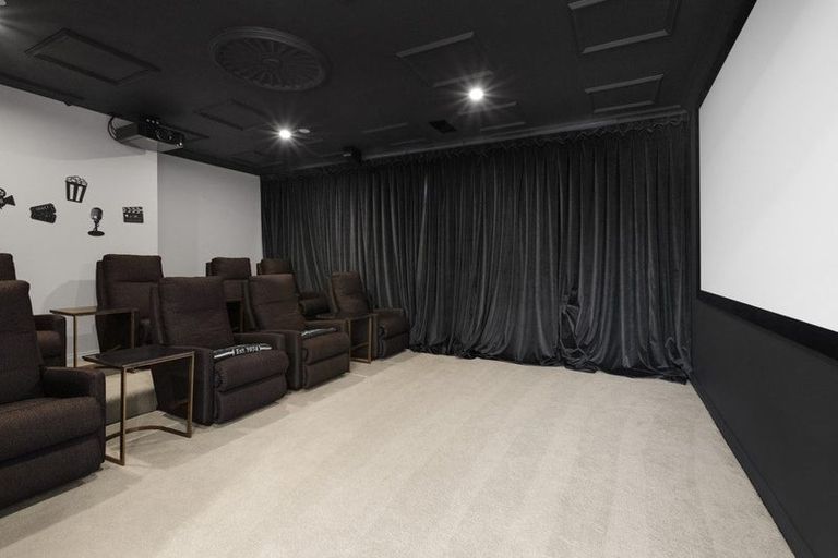 Photo of property in 26 Langford Place, Dairy Flat, Albany, 0792