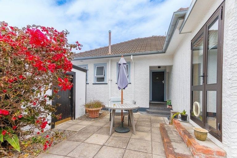 Photo of property in 16 Toi Street, Tawhero, Whanganui, 4501