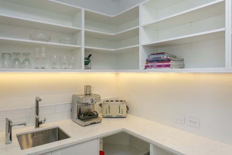 Photo of property in 106 Jarden Mile, Nukuhau, Taupo, 3330