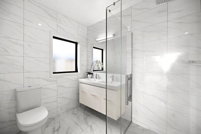 Photo of property in 1 Helenslee Court, Flagstaff, Hamilton, 3210