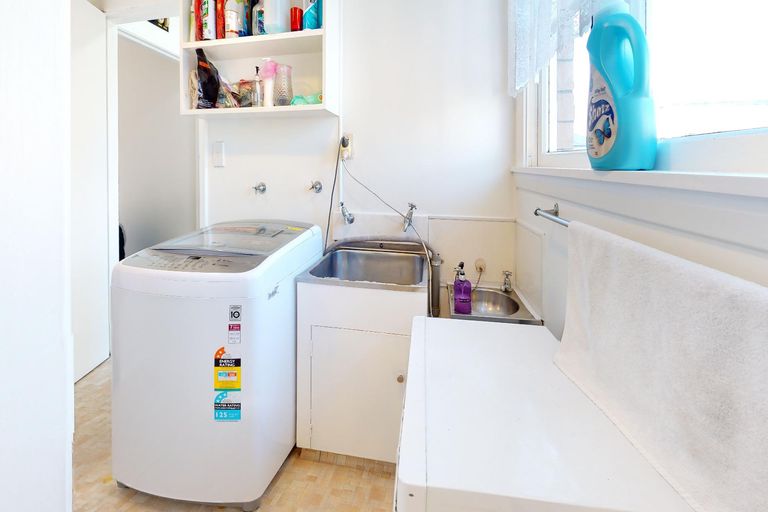 Photo of property in 28 Bird Street, Hampstead, Ashburton, 7700