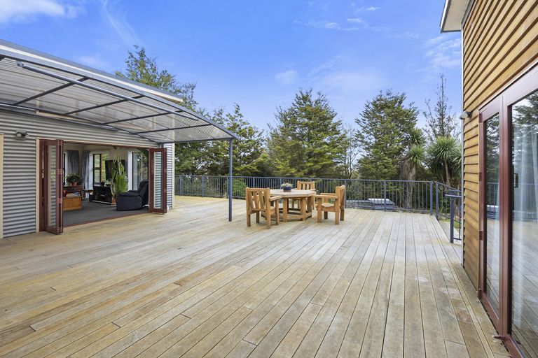 Photo of property in 309 Signal Hill Road, Opoho, Dunedin, 9010