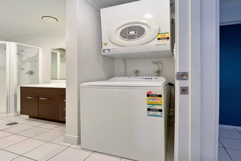 Photo of property in 2k/21 Virginia Avenue East, Eden Terrace, Auckland, 1021