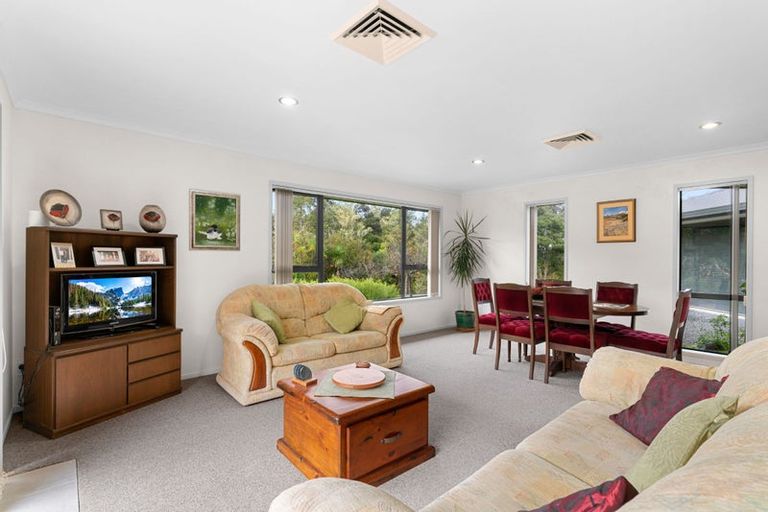 Photo of property in 65 Pahi Road, Paparoa, 0571