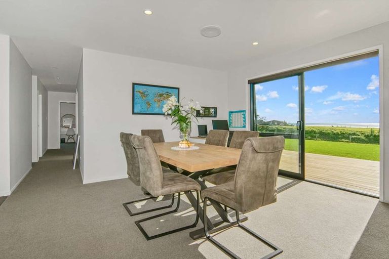 Photo of property in 1010 Cape Foulwind Road, Cape Foulwind, Westport, 7892