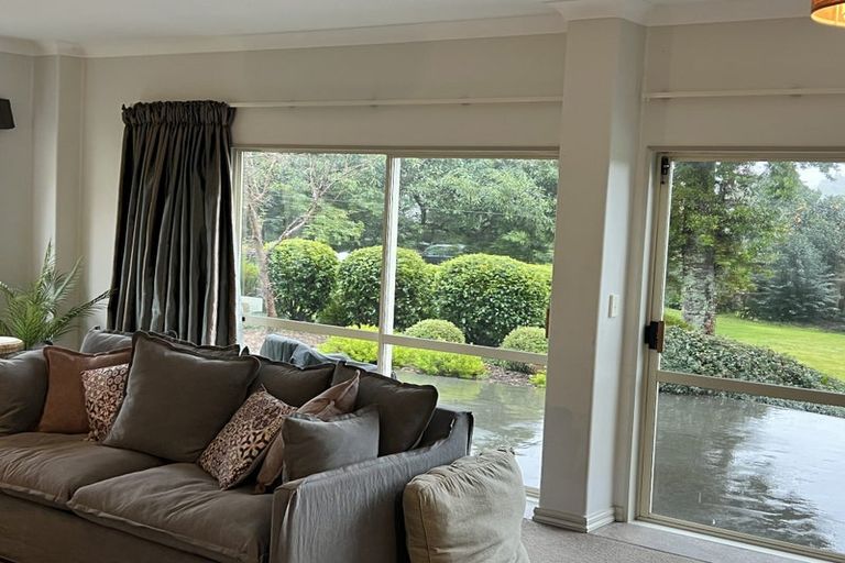 Photo of property in 12 Zapote Place, Ohauiti, Tauranga, 3112