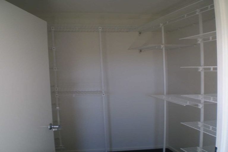 Photo of property in 15 Rossall Crescent, Rolleston, 7615