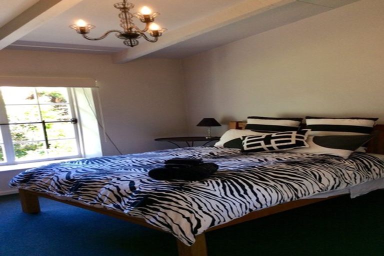 Photo of property in 35 Tremaine Avenue, Two Mile Bay, Taupo, 3330