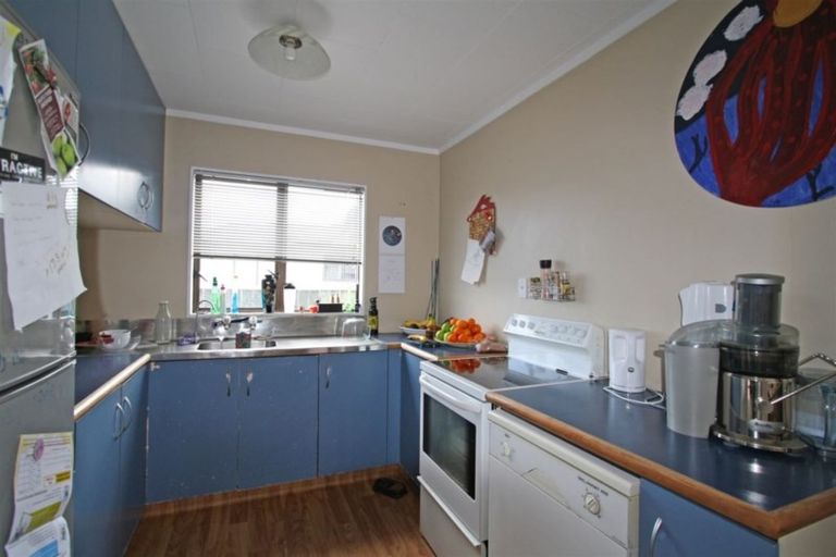 Photo of property in 25 Glasgow Street, Bell Block, New Plymouth, 4312