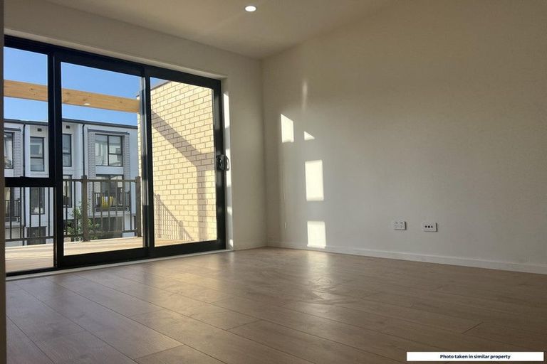 Photo of property in 93 Settlers Avenue, Hobsonville, Auckland, 0618