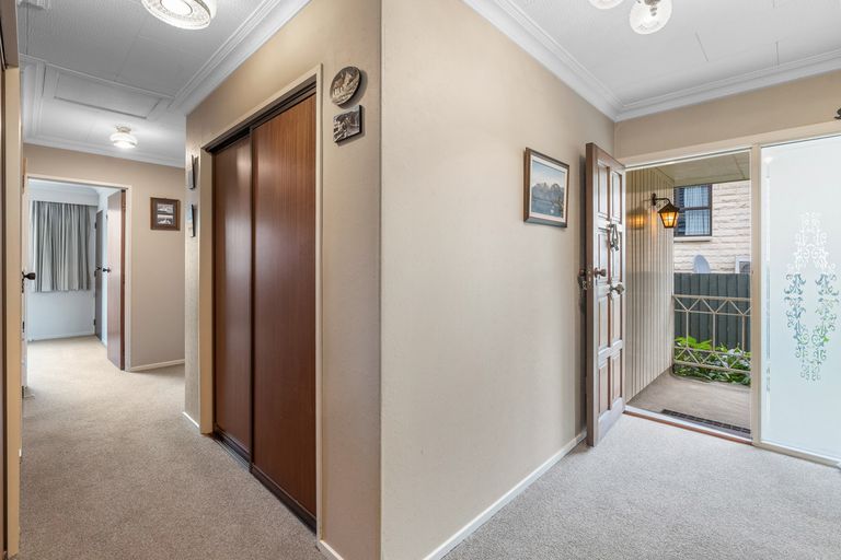 Photo of property in 1 Windsor Place, Mosgiel, 9024