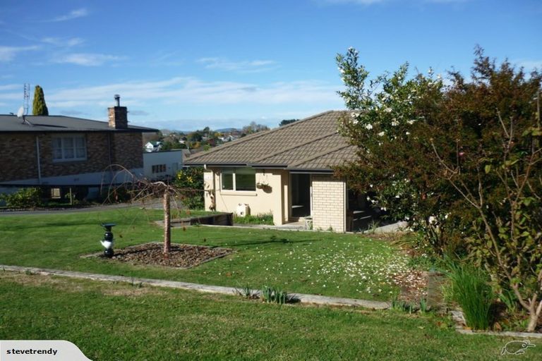Photo of property in 241 Te Tomo Street, Te Awamutu, 3800