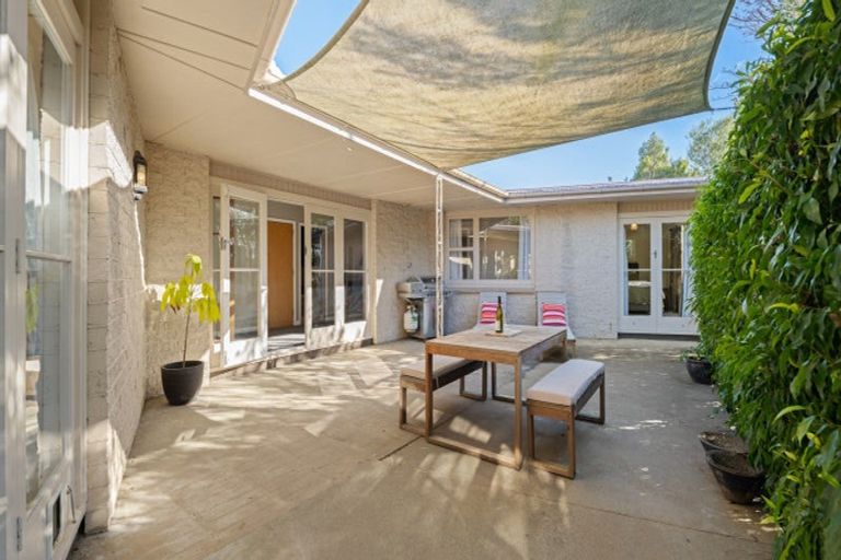 Photo of property in 60 Mowat Street, Springlands, Blenheim, 7201