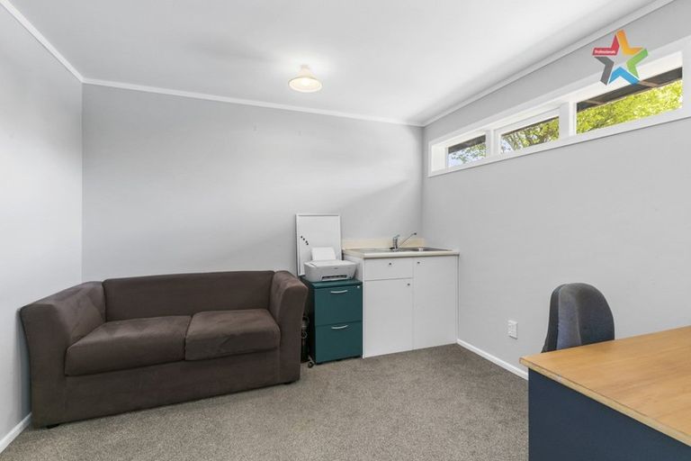 Photo of property in 24 Mawson Street, Waiwhetu, Lower Hutt, 5010