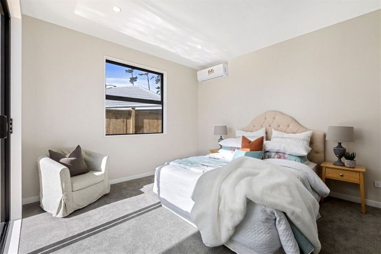 Photo of property in 107 Schoolside Road, Kumeu, 0810