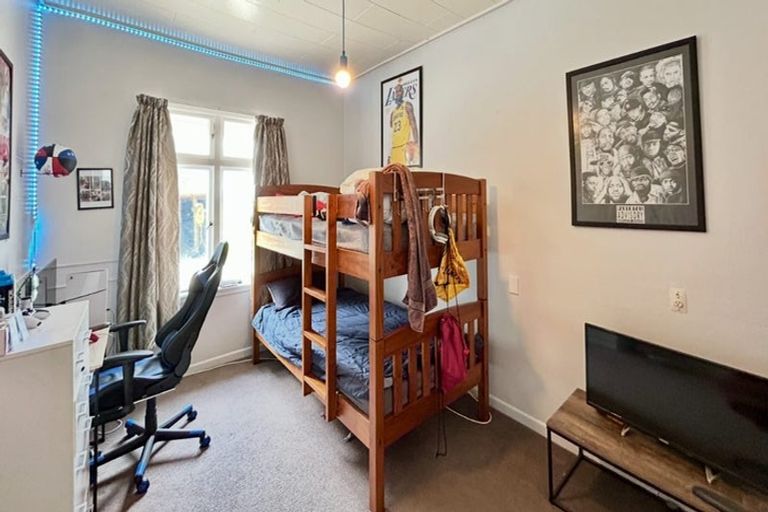 Photo of property in 814 Roberts Line, Bunnythorpe, Palmerston North, 4478