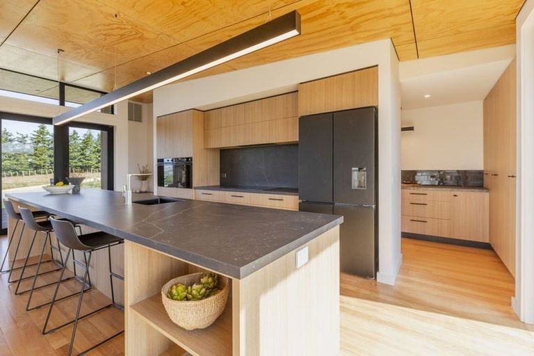 Photo of property in 47 Waiou Road, Waipukurau, 4281