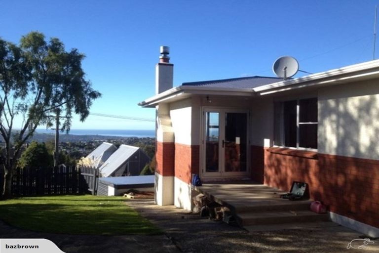 Photo of property in 55 Salmond Street, Halfway Bush, Dunedin, 9010