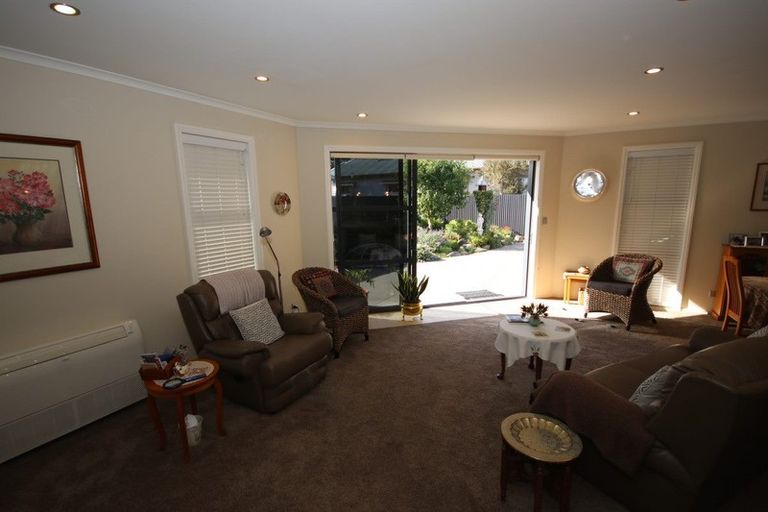 Photo of property in 25 Wills Street, Ashburton, 7700
