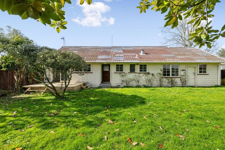 Photo of property in 74 Snell Drive, Chartwell, Hamilton, 3210