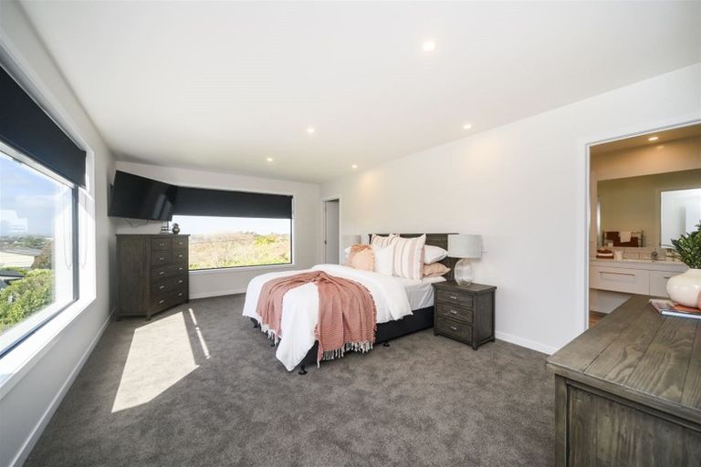 Photo of property in 8 Osborne Terrace, Feilding, 4702