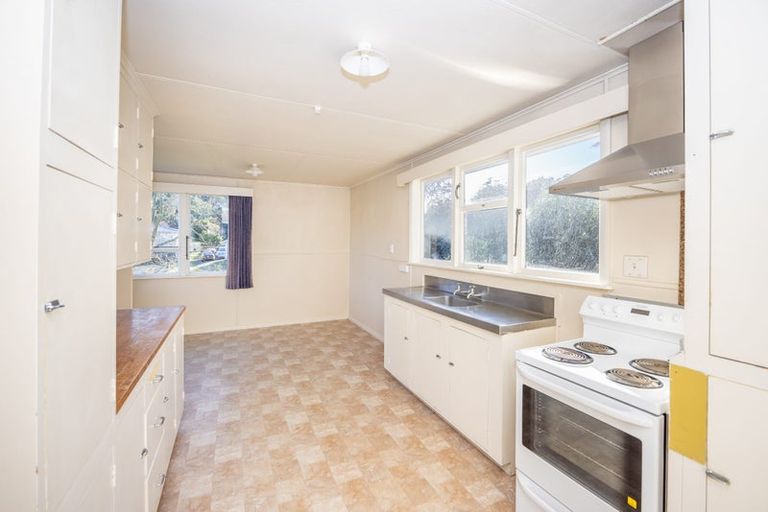 Photo of property in 26 Domain Drive, Otorohanga, 3900