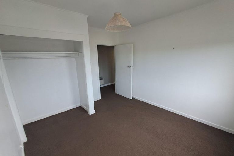 Photo of property in 2/21 Hythe Terrace, Mairangi Bay, Auckland, 0630