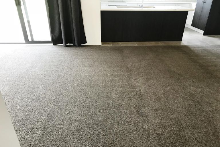 Photo of property in 61 Westmuir Crescent, Pokeno, 2402