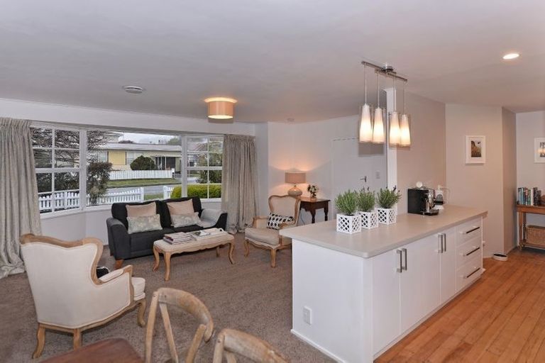 Photo of property in 2 Suter Street, Stoke, Nelson, 7011