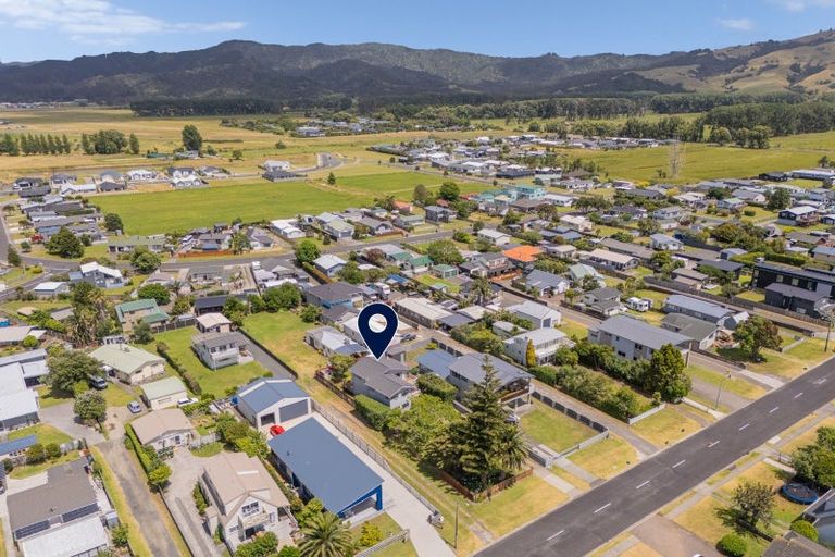 Photo of property in 184 Cook Drive, Whitianga, 3510
