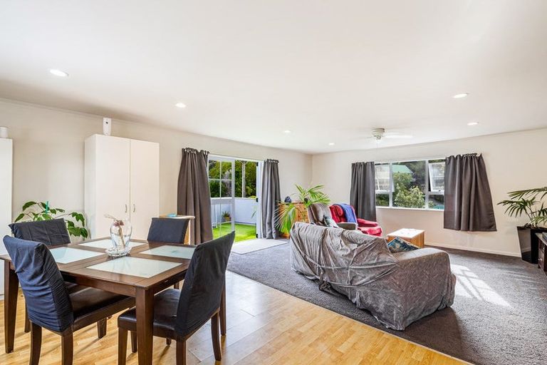 Photo of property in 23 Snapper Road, Stillwater, Silverdale, 0993